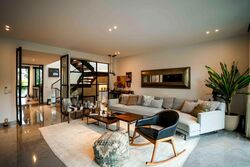 Opera Estate (D15), Terrace #540372581